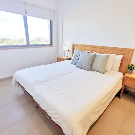 Iguazu 403 Yumbo Stunning View By Pride Holiday Rentals Playa del Inglés Zewnętrze zdjęcie